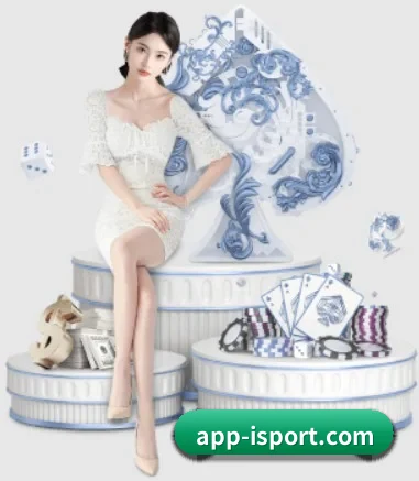 品牌创立 - 爱体育品牌正式登场,持有顶级运营资质,树立行业标杆。